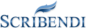 10% Off Get My Instant Quote at Scribendi Promo Codes
